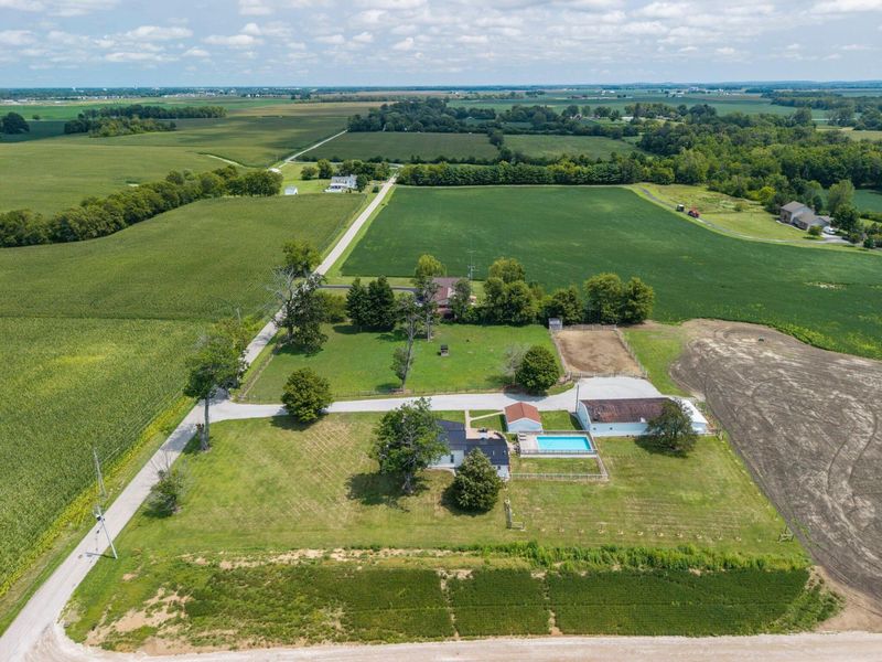 2973 Rowe Ging Road SW, Washington Court House, OH 43160 Photo 59