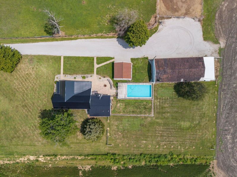 2973 Rowe Ging Road SW, Washington Court House, OH 43160 Photo 60