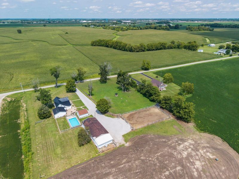 2973 Rowe Ging Road SW, Washington Court House, OH 43160 Photo 61