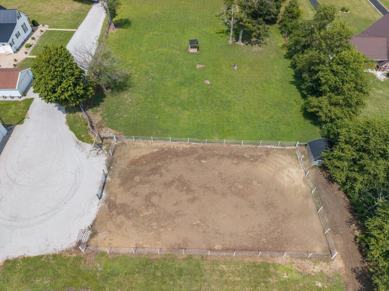 2973 Rowe Ging Road SW, Washington Court House, OH 43160 Photo 62