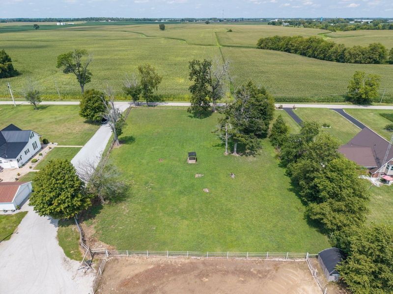 2973 Rowe Ging Road SW, Washington Court House, OH 43160 Photo 63
