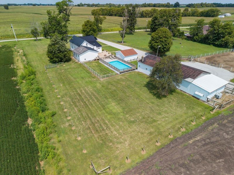 2973 Rowe Ging Road SW, Washington Court House, OH 43160 Photo 64