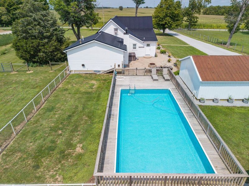 2973 Rowe Ging Road SW, Washington Court House, OH 43160 Photo 65