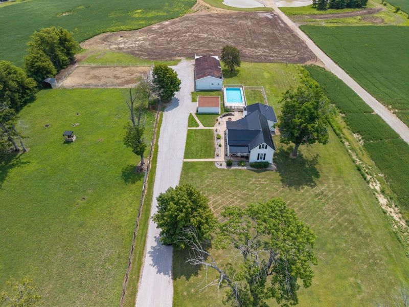 2973 Rowe Ging Road SW, Washington Court House, OH 43160 Photo 66