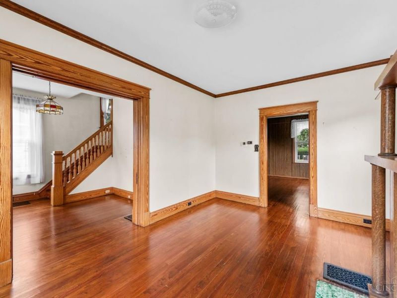 7424 Joseph Street, Mount Healthy, OH 45231 Photo 10