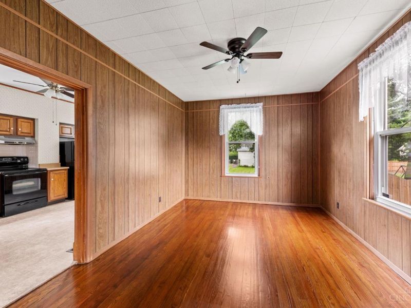7424 Joseph Street, Mount Healthy, OH 45231 Photo 11