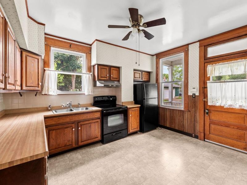 7424 Joseph Street, Mount Healthy, OH 45231 Photo 12