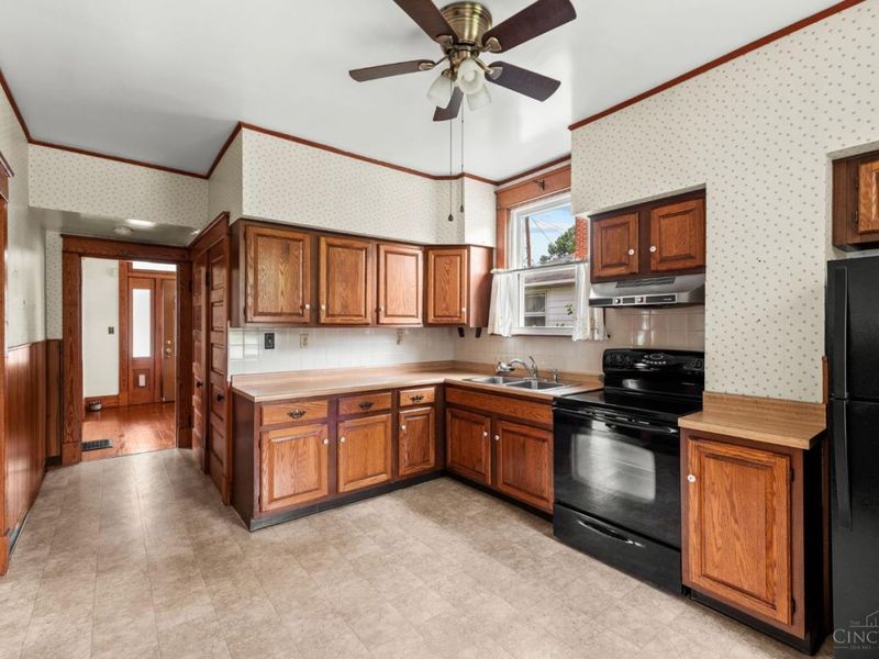 7424 Joseph Street, Mount Healthy, OH 45231 Photo 13