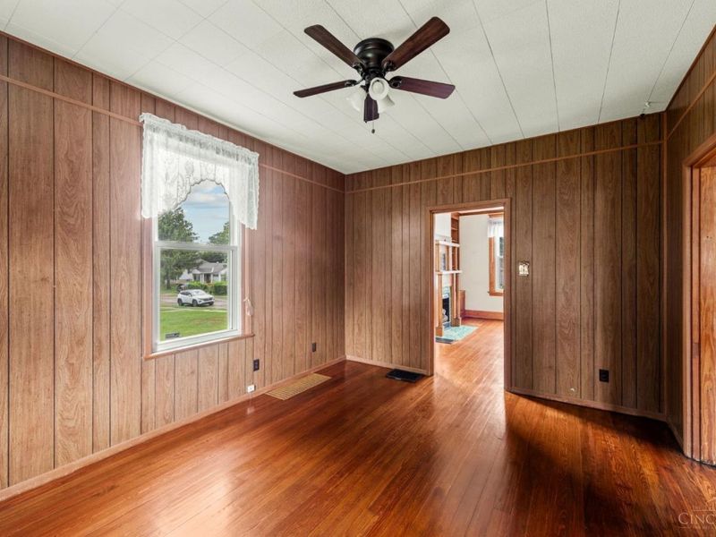 7424 Joseph Street, Mount Healthy, OH 45231 Photo 14