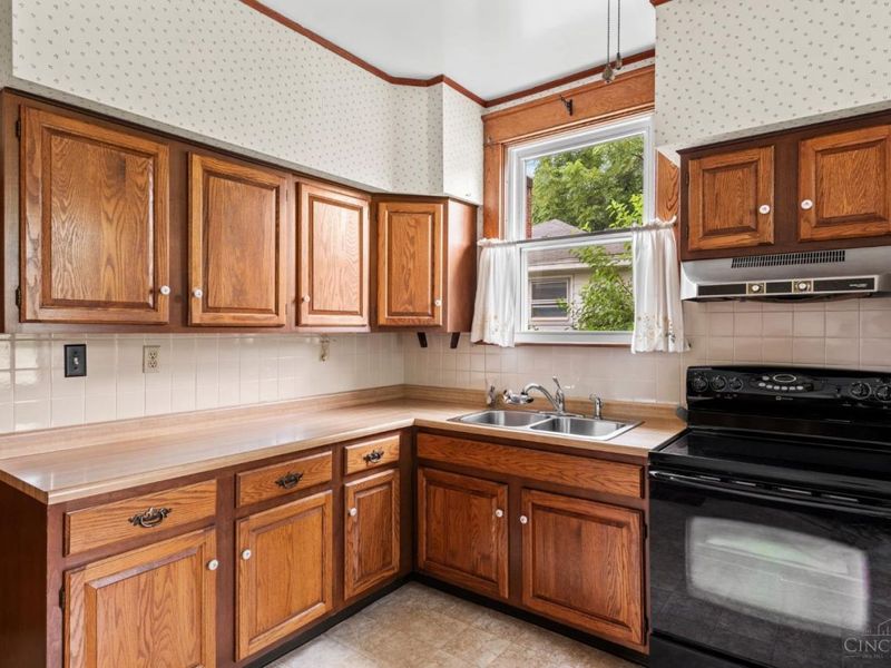 7424 Joseph Street, Mount Healthy, OH 45231 Photo 15
