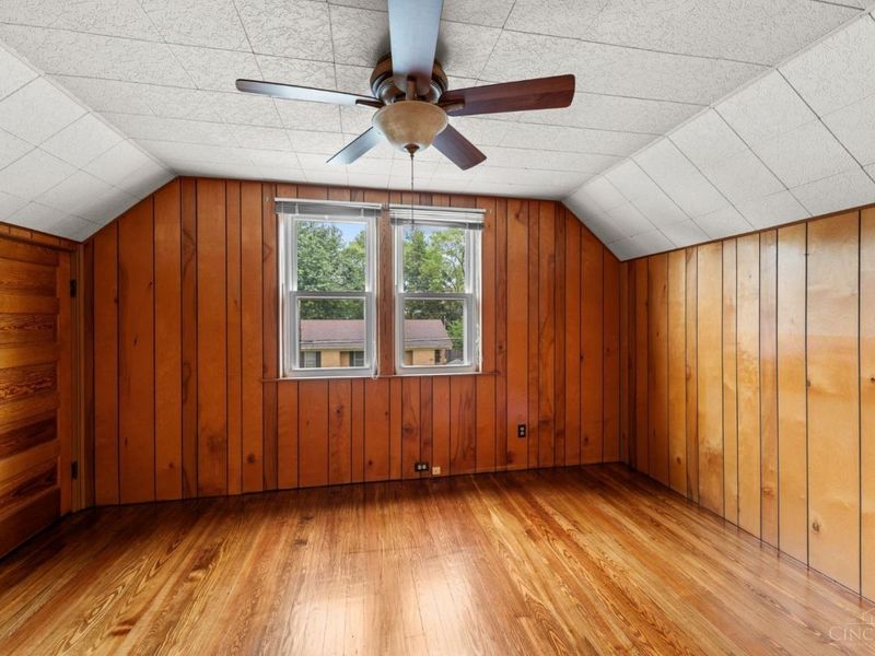 7424 Joseph Street, Mount Healthy, OH 45231 Photo 16