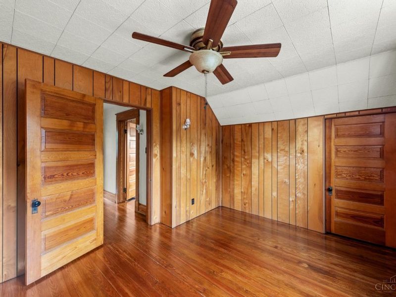 7424 Joseph Street, Mount Healthy, OH 45231 Photo 17