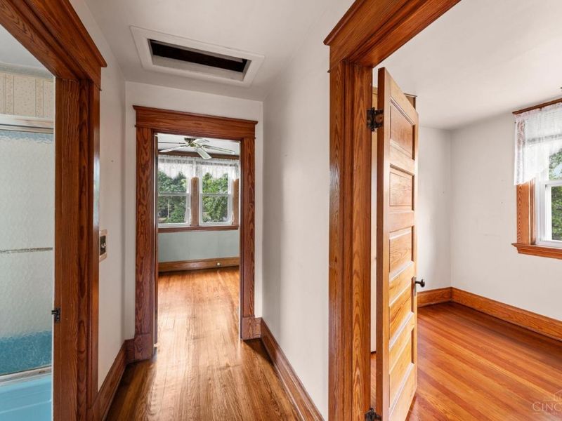 7424 Joseph Street, Mount Healthy, OH 45231 Photo 18