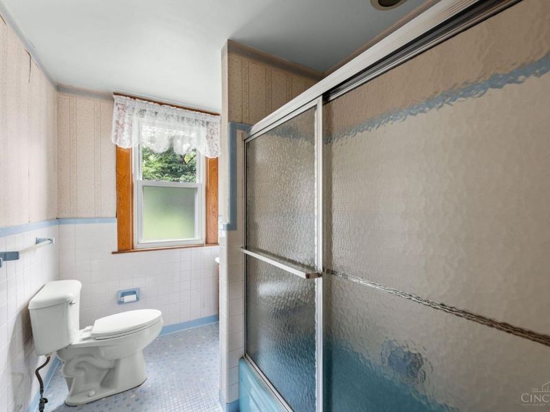 7424 Joseph Street, Mount Healthy, OH 45231 Photo 19