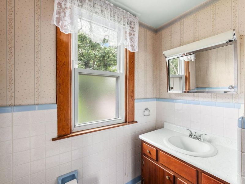 7424 Joseph Street, Mount Healthy, OH 45231 Photo 20