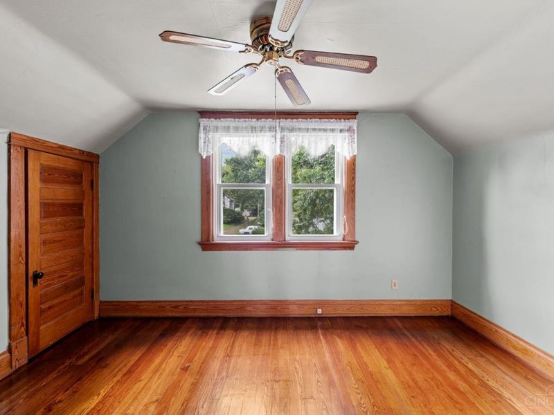 7424 Joseph Street, Mount Healthy, OH 45231 Photo 22