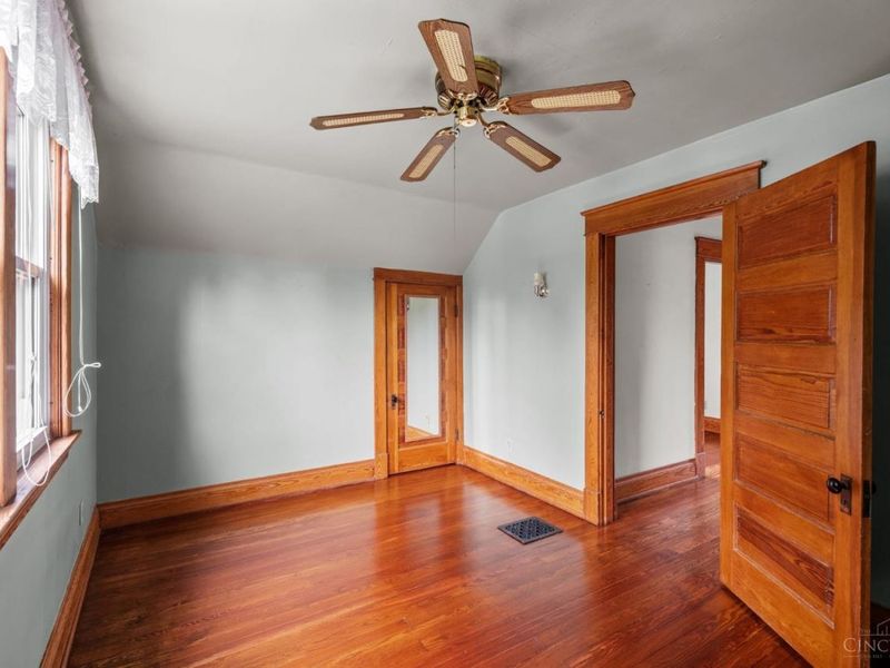 7424 Joseph Street, Mount Healthy, OH 45231 Photo 23