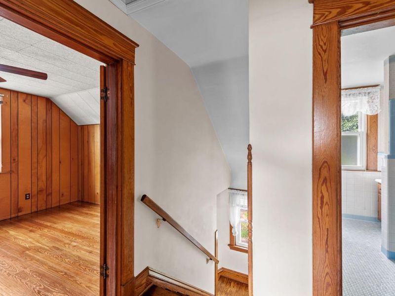 7424 Joseph Street, Mount Healthy, OH 45231 Photo 24