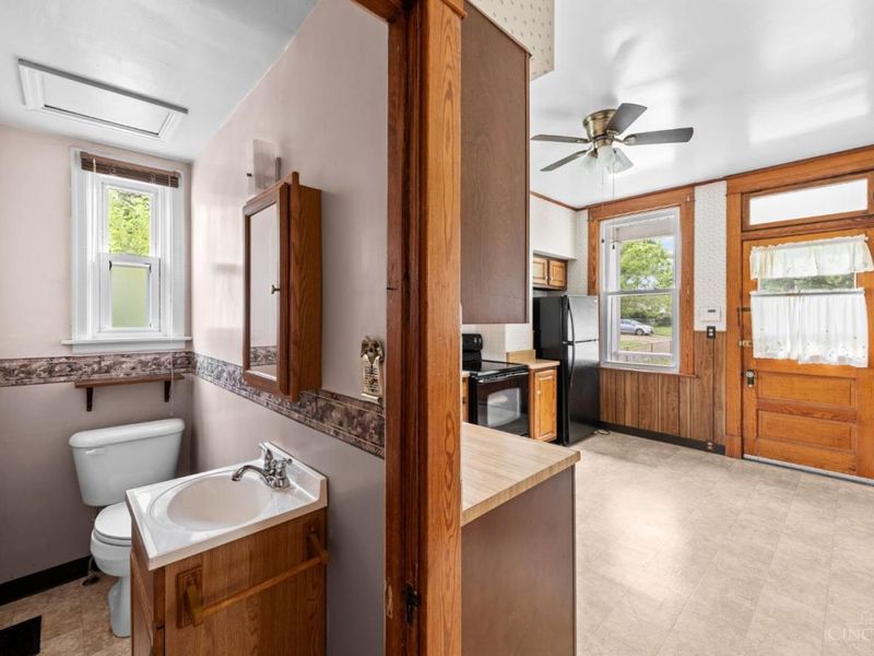7424 Joseph Street, Mount Healthy, OH 45231 Photo 25