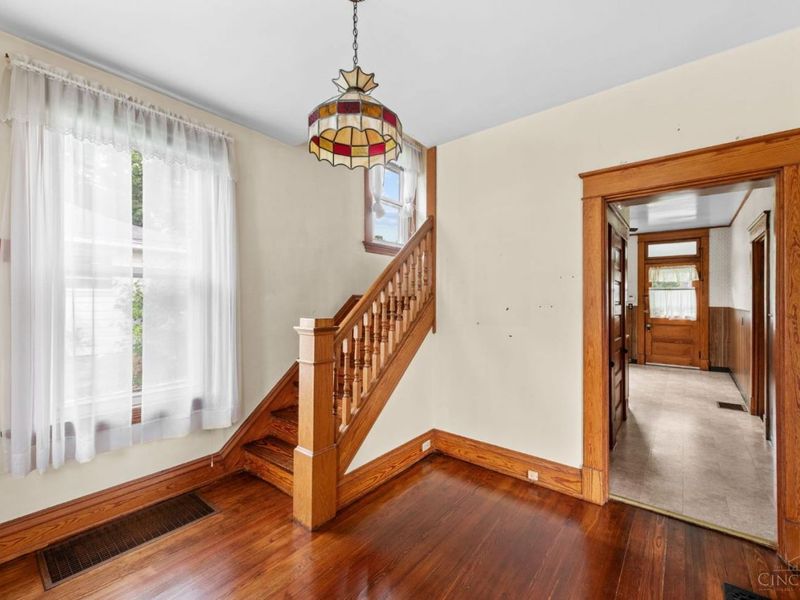 7424 Joseph Street, Mount Healthy, OH 45231 Photo 26