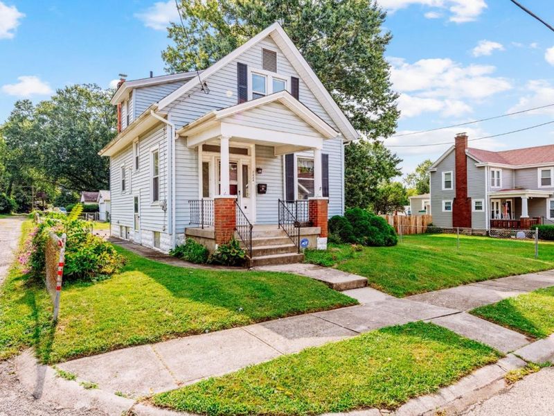 7424 Joseph Street, Mount Healthy, OH 45231 Photo 3