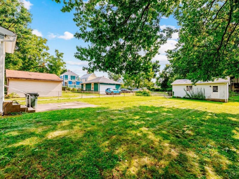7424 Joseph Street, Mount Healthy, OH 45231 Photo 30