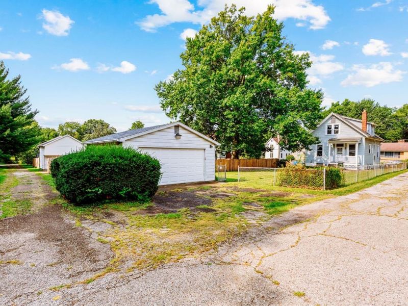 7424 Joseph Street, Mount Healthy, OH 45231 Photo 31