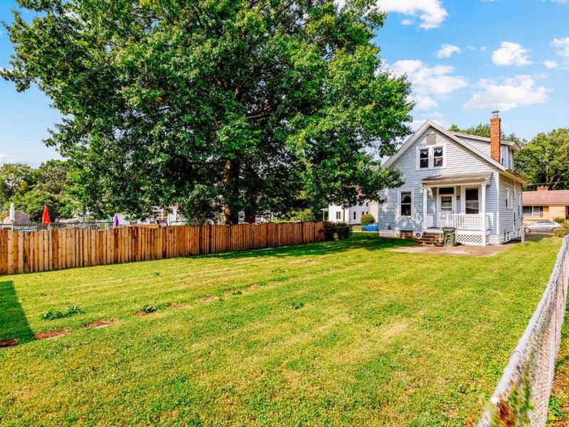 7424 Joseph Street, Mount Healthy, OH 45231 Photo 32