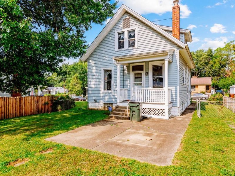 7424 Joseph Street, Mount Healthy, OH 45231 Photo 33