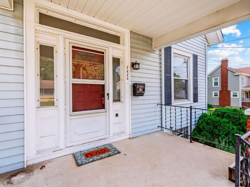 7424 Joseph Street, Mount Healthy, OH 45231 Photo 4