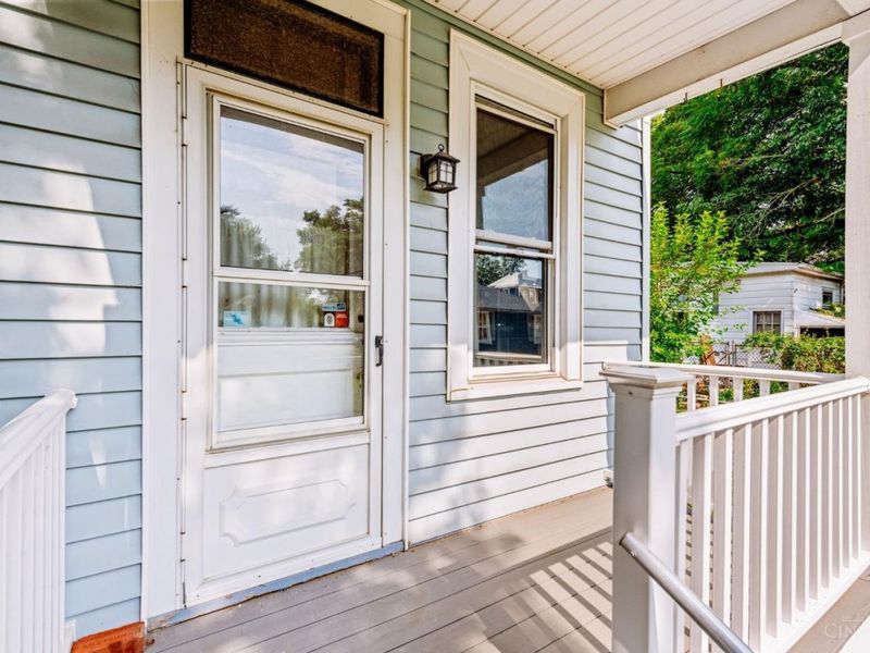 7424 Joseph Street, Mount Healthy, OH 45231 Photo 6