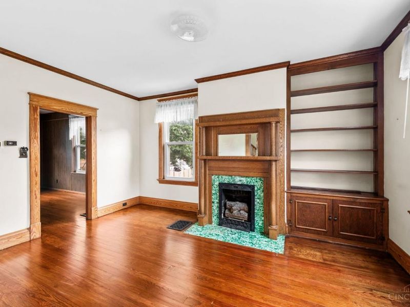 7424 Joseph Street, Mount Healthy, OH 45231 Photo 8