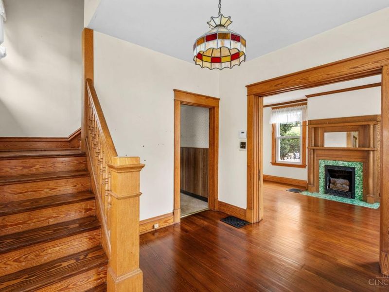 7424 Joseph Street, Mount Healthy, OH 45231 Photo 9