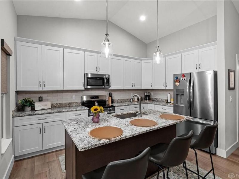 1904 Tipperary Drive, Middletown, OH 45042 Photo 11
