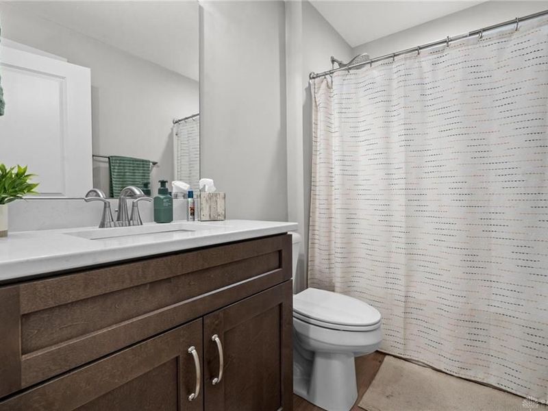 1904 Tipperary Drive, Middletown, OH 45042 Photo 15