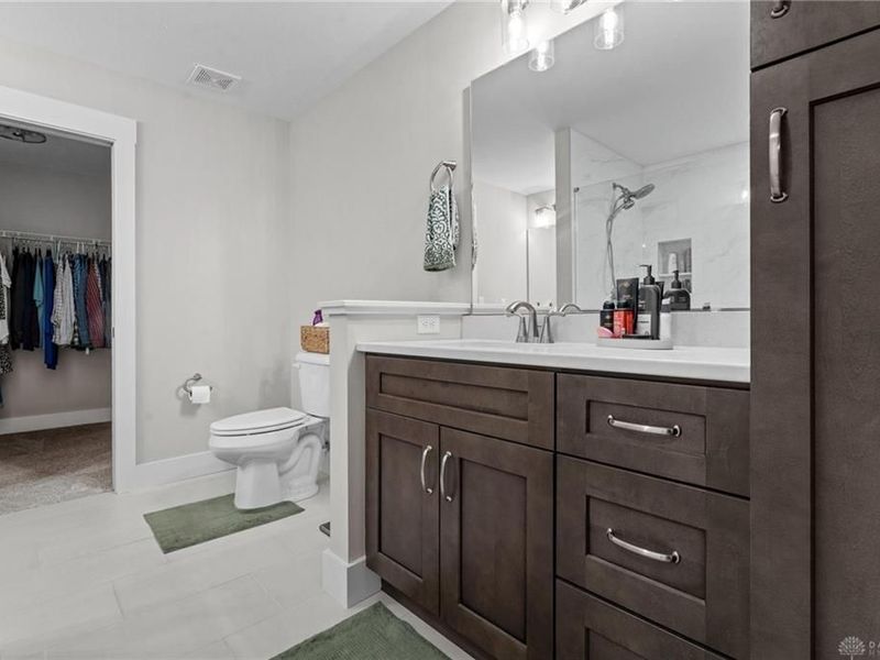 1904 Tipperary Drive, Middletown, OH 45042 Photo 19