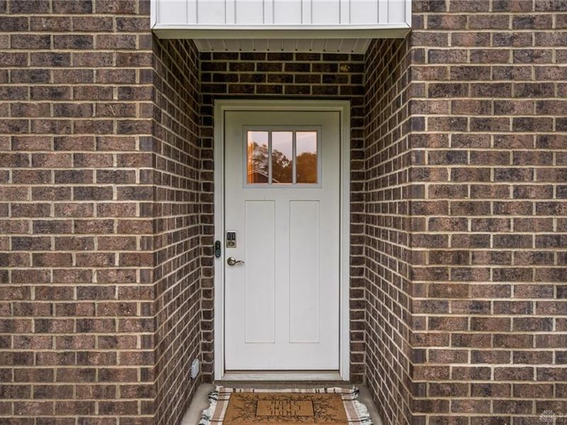 1904 Tipperary Drive, Middletown, OH 45042 Photo 6