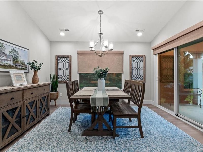 1904 Tipperary Drive, Middletown, OH 45042 Photo 9