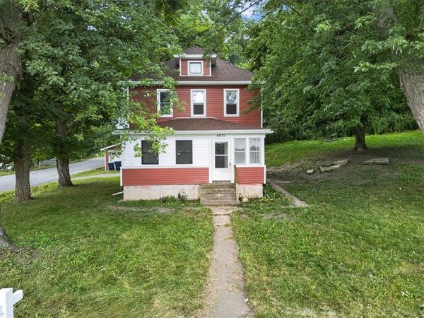 6021 Whitings Corners Road, Newark, NY 14513