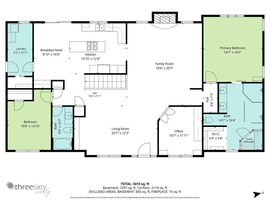 Property Image 33
