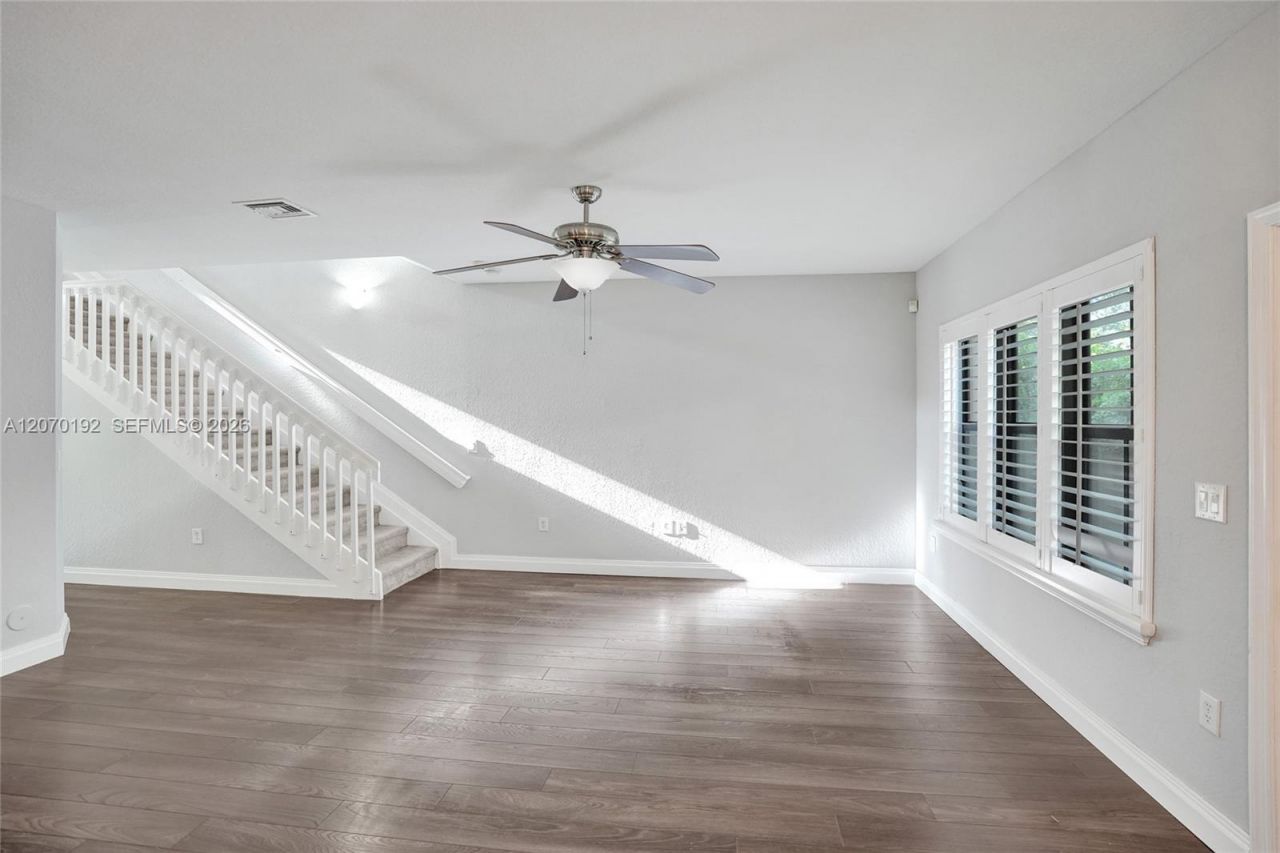 6079 Grand Cypress Cir W, Coconut Creek, FL 33073 Photo