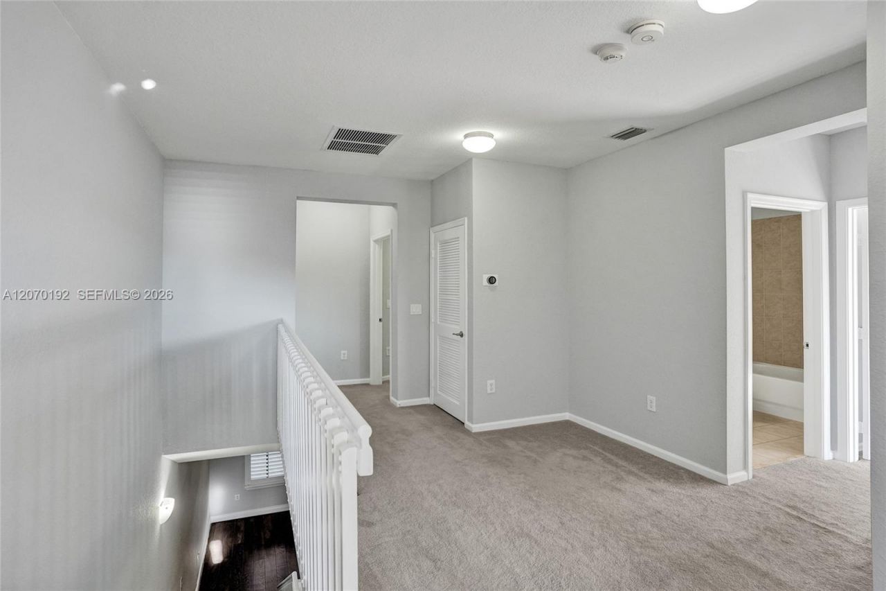 6079 Grand Cypress Cir W, Coconut Creek, FL 33073 Photo