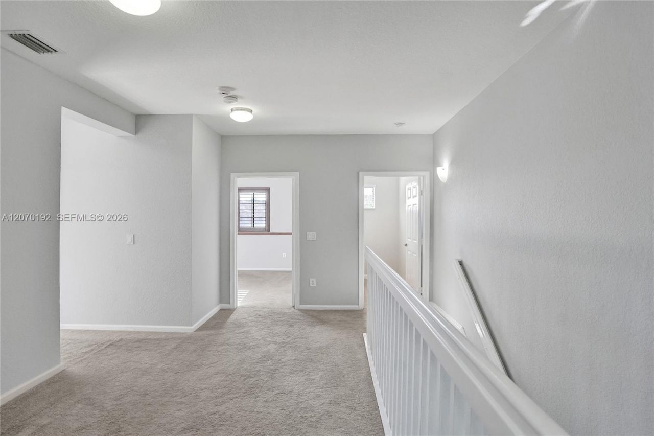 6079 Grand Cypress Cir W, Coconut Creek, FL 33073 Photo
