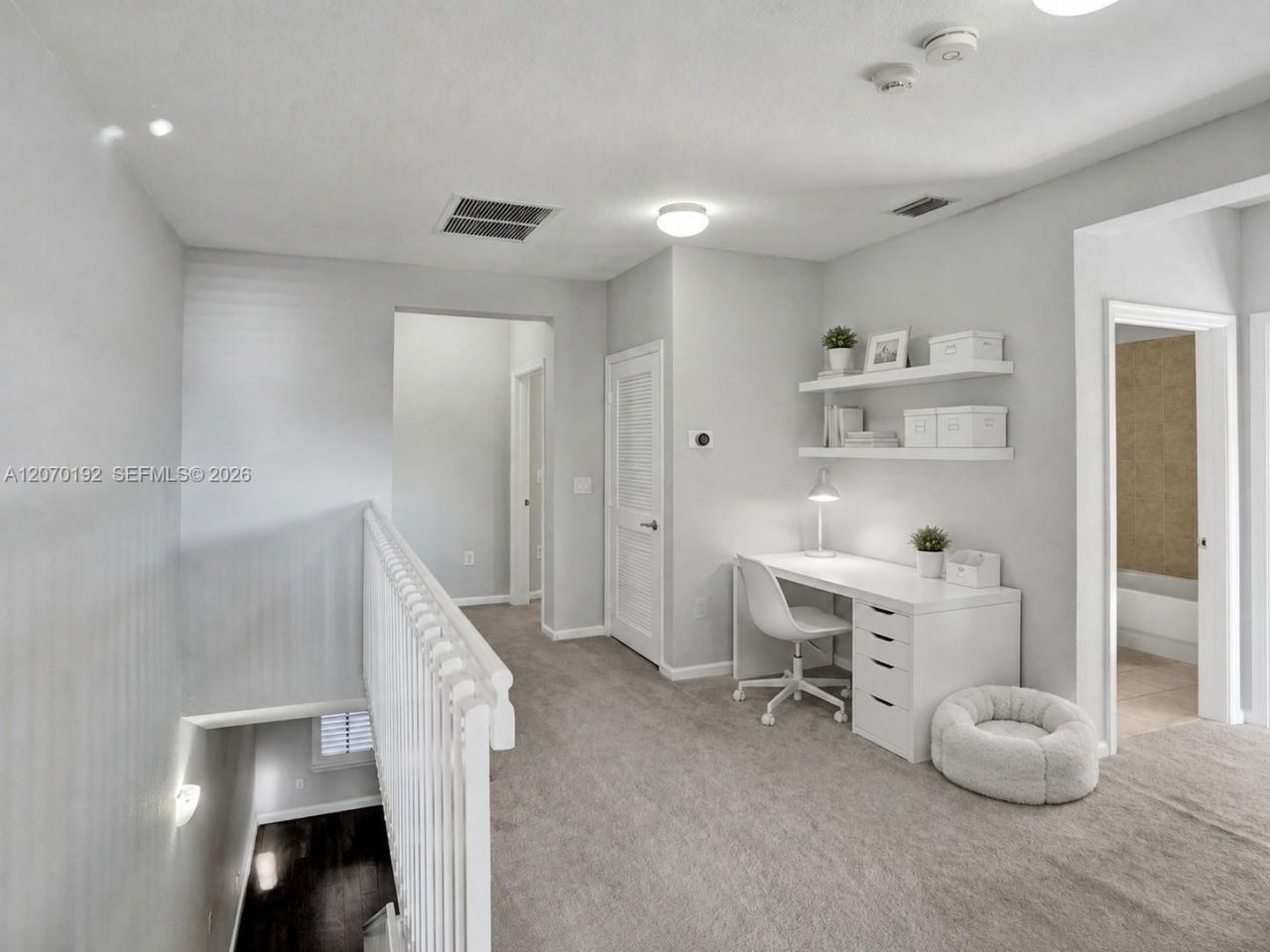 6079 Grand Cypress Cir W, Coconut Creek, FL 33073 Photo