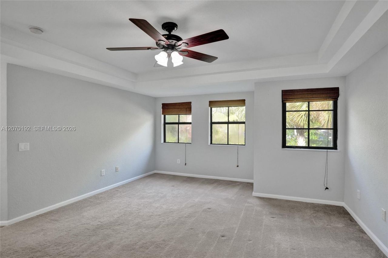 6079 Grand Cypress Cir W, Coconut Creek, FL 33073 Photo