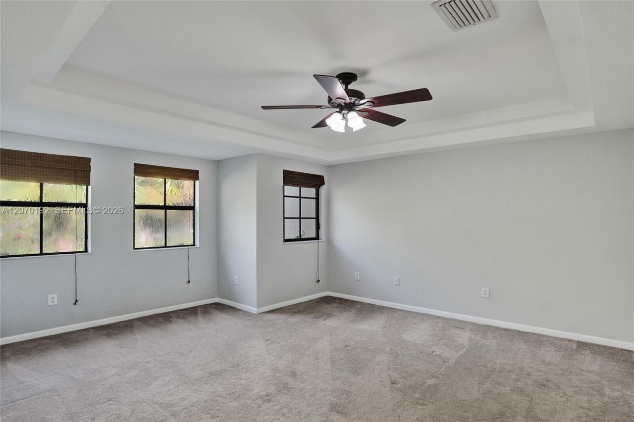 6079 Grand Cypress Cir W, Coconut Creek, FL 33073 Photo