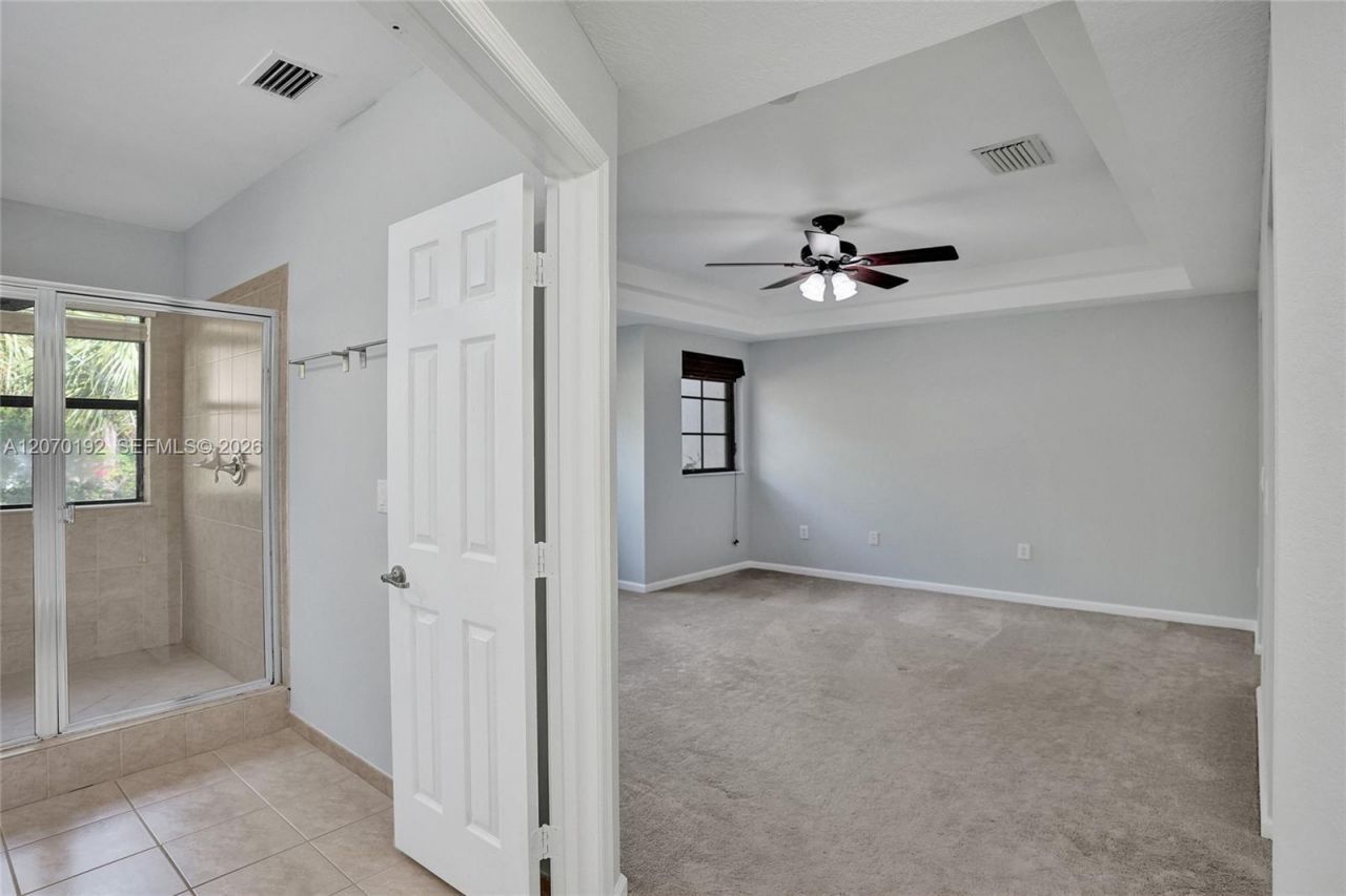 6079 Grand Cypress Cir W, Coconut Creek, FL 33073 Photo