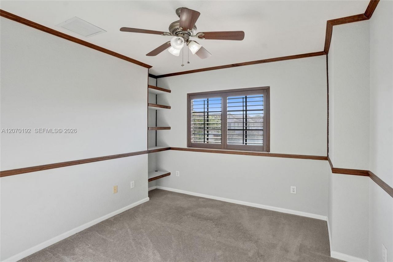 6079 Grand Cypress Cir W, Coconut Creek, FL 33073 Photo