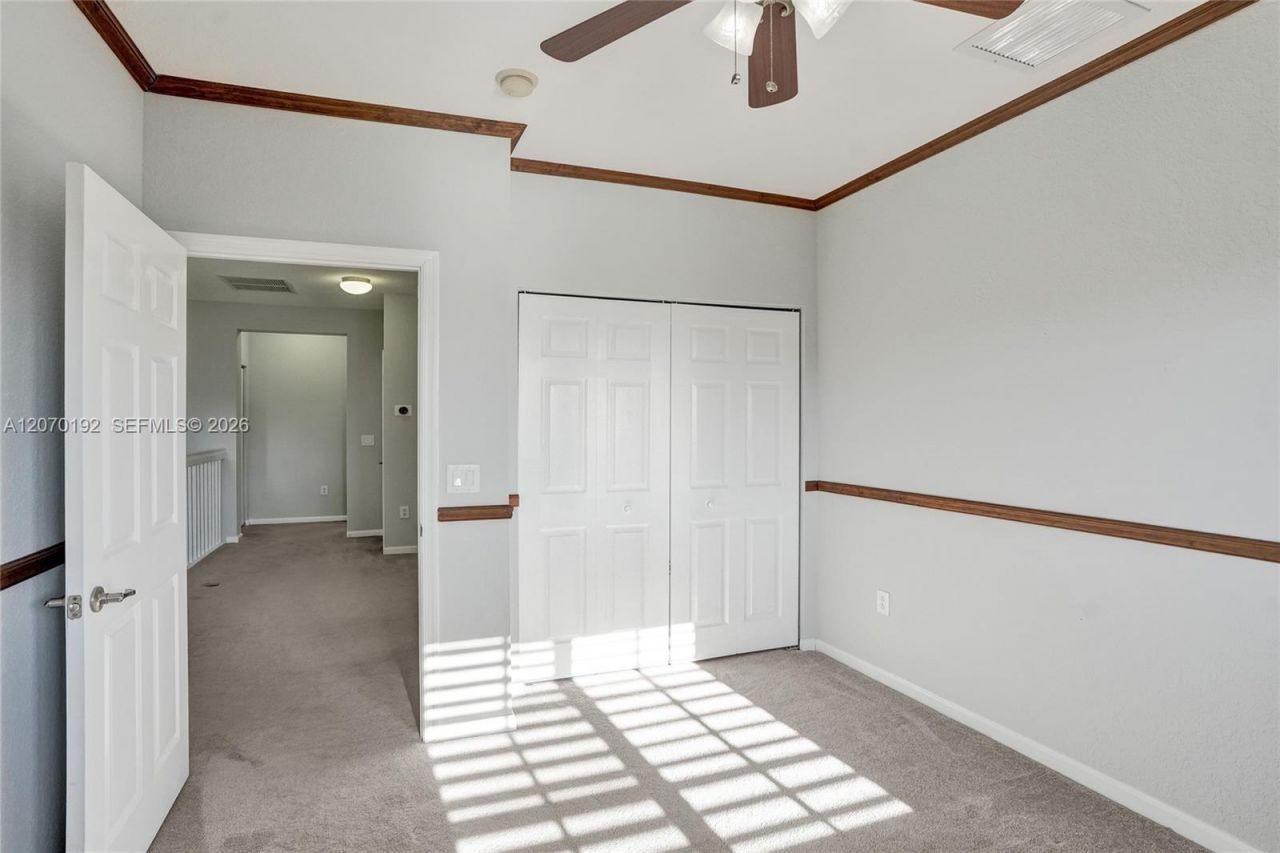 6079 Grand Cypress Cir W, Coconut Creek, FL 33073 Photo