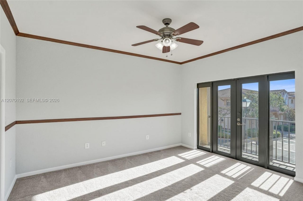 6079 Grand Cypress Cir W, Coconut Creek, FL 33073 Photo